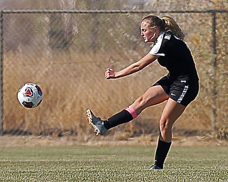 Spring Creek versus North Tahoe — 3A North Regional Quarterfinal (17).jpg